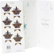 image 4 of Dad Birthday Card Any Age 40.50.60.70.80.90.Sentimental Verse