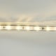 image 1 of ValueLights 25M 100W LED Rope Strip Light Warm White Bright Decorative Outdoor IP65 Rated