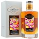 image 1 of The Lakes - The Whiskymaker's Edition - Iris Whisky