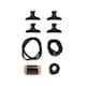 image 4 of Afrocenchix Essential Accessories Pack