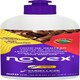 image 1 of Novex My Curls Intense Leave-In Conditioner 500ml