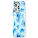 image 1 of Tie Dye Blue Blue | iPhone 15 Plus
Magsafe | iPhone 15 Plus
Magsafe