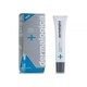 image 2 of Dermalogica Stress Positive Eye Lift 25ml