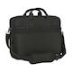 image 1 of Laptop & Tablet Case Safta Black Black 41 x 33 x 9 cm N/A | N/A | One Size