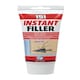 image 2 of 180ml Instant Filler White