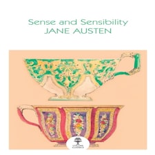 Sense And Sensibility