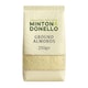 image 1 of Minton & Donello Ground Blanched Almonds 6 x 250g