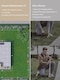 image 2 of Dreame A1 Pro smart robot mower