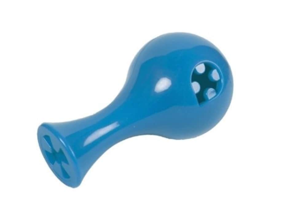 Hing Designs Tee Ball Blue (Pack of 3)