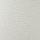 image 8 of White Boucle Tapered Lampshade | White | White | 1
