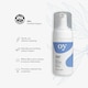 image 2 of Green People Teen Foaming Face Wash - For Oily, Spot-Prone Skin - Vegan, 100ml