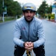 image 6 of BH51T Neo Smart Cycling Helmet - Black - 54-58cm