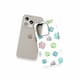 image 2 of Succulents Phone Case | Green | iPhone 15 Pro Max
Tough | iPhone 15 Pro Max
Tough
