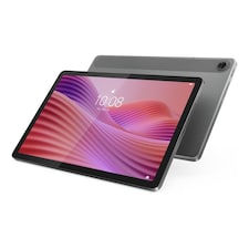 Tablets