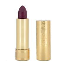 Gucci Satin Brown Red Lipstick 600 The Fallen Sparrow N/A