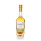 image 1 of Berneroy Fine Calvados 35cl