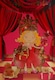 image 1 of To A Special Cousin Girl Princess Birthday Greeting Card