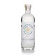image 1 of Gattertop No.7 Botanical Vodka