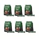 image 1 of Lyons Instant Coffee 2 in 1 10 Sachets 16g | Green | 6 - Green | Coffee | 6