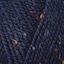 439 Skye | Blue