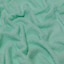 Bright Mint