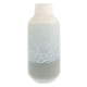 image 1 of Hestia Reactive Glaze Grey Vase