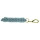 image 1 of Hy Horse Leadrope - Baby Blue - 1.8m