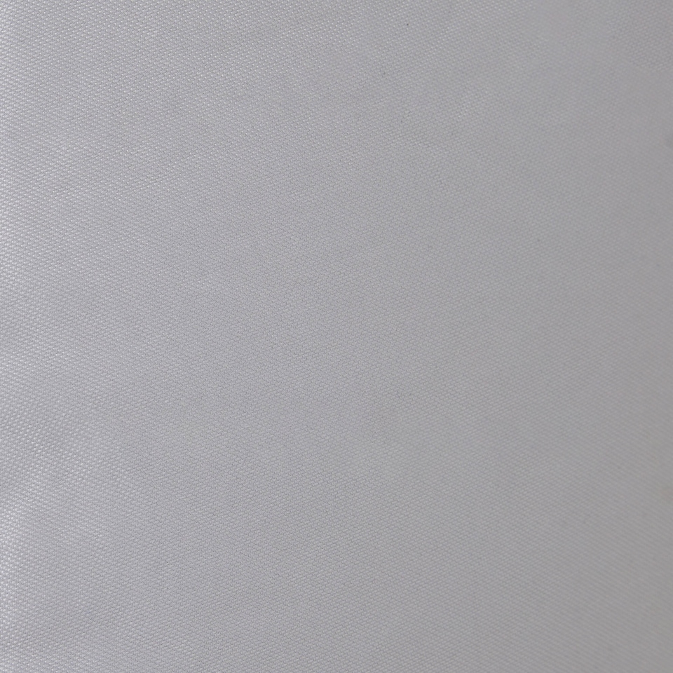 image 1 of Kids Recliner Beanbag Indoor and Outdoor Grey Set of 2 | Grey | Grey | M | 1