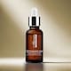 image 3 of skinChemists 1.5% Transexamic Acid Balancing Eye Serum 15ml