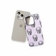 image 2 of Watercolour Skull Phone Case Purple | Galaxy S23 Plus
Slim | Galaxy S23 Plus
Slim