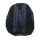 image 2 of Tottenham Hotspur FC Backpack - Navy/White - One Size