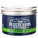 image 1 of The Bluebeards Revenge Aftershave Balm 100ml