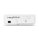 image 7 of BenQ X500i Short throw projector 2200 ANSI lumens DLP UHD 4K (3840x2160) Black White