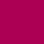 Col 0507