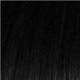 image 3 of Gossip Premium Quality HH New Weave Multi | 4 | 12 inch