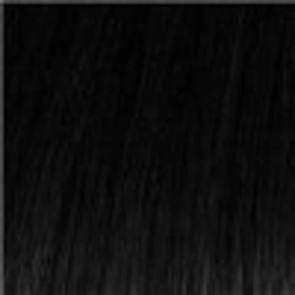 image 1 of Gossip Premium Quality HH New Weave Multi | 4 | 12 inch