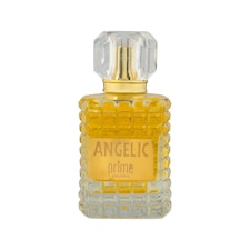 Prime Collection Angelic Eau De Parfum 100ml