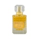 image 1 of Prime Collection Angelic Eau De Parfum 100ml