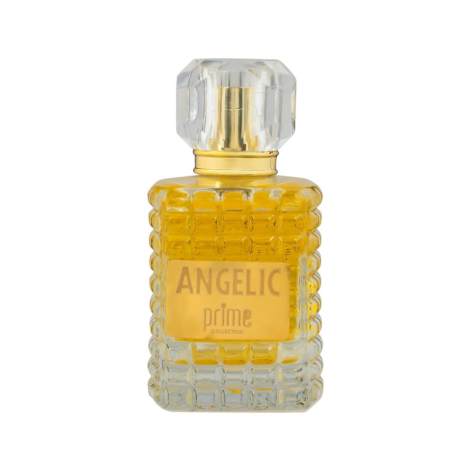 image 1 of Prime Collection Angelic Eau De Parfum 100ml
