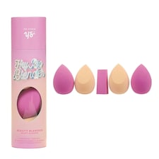 Yes Studio - Hey Big Blender Makeup Sponges