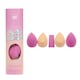image 1 of Yes Studio - Hey Big Blender Makeup Sponges