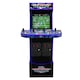 image 2 of Arcade 1Up - NFL Blitz 3-in-1 Wifi Enabled Arcade Machine | Multi | XL