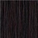 image 9 of Gossip Premium Quality HH Mink Yaky Weave Multi | P1B/30 | 12 inch