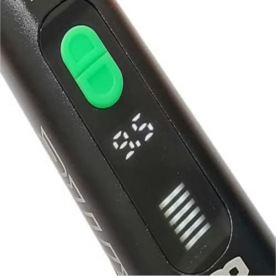 image 1 of AWE AWESUM800 800 Lumens SUPER BRIGHT LED USB Rechargeable Bike Front Light
