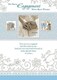 image 2 of Engagement Congratulations to Both of You Nice Verse New Greeting Card