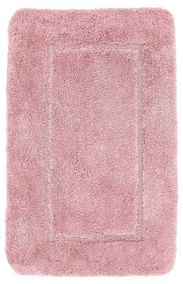image 1 of Velosso Mayfair Microfibre Bathmat Antislip