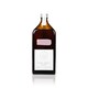 image 1 of Project 173 Earl Grey Rum | Clear