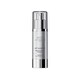image 1 of Institut Esthederm Lift & Repair Absolute Tightening Serum 30ml