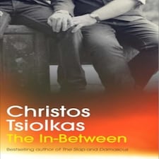 In Between
