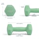 image 5 of Myga Dumbbell - 2KG - PAIR
